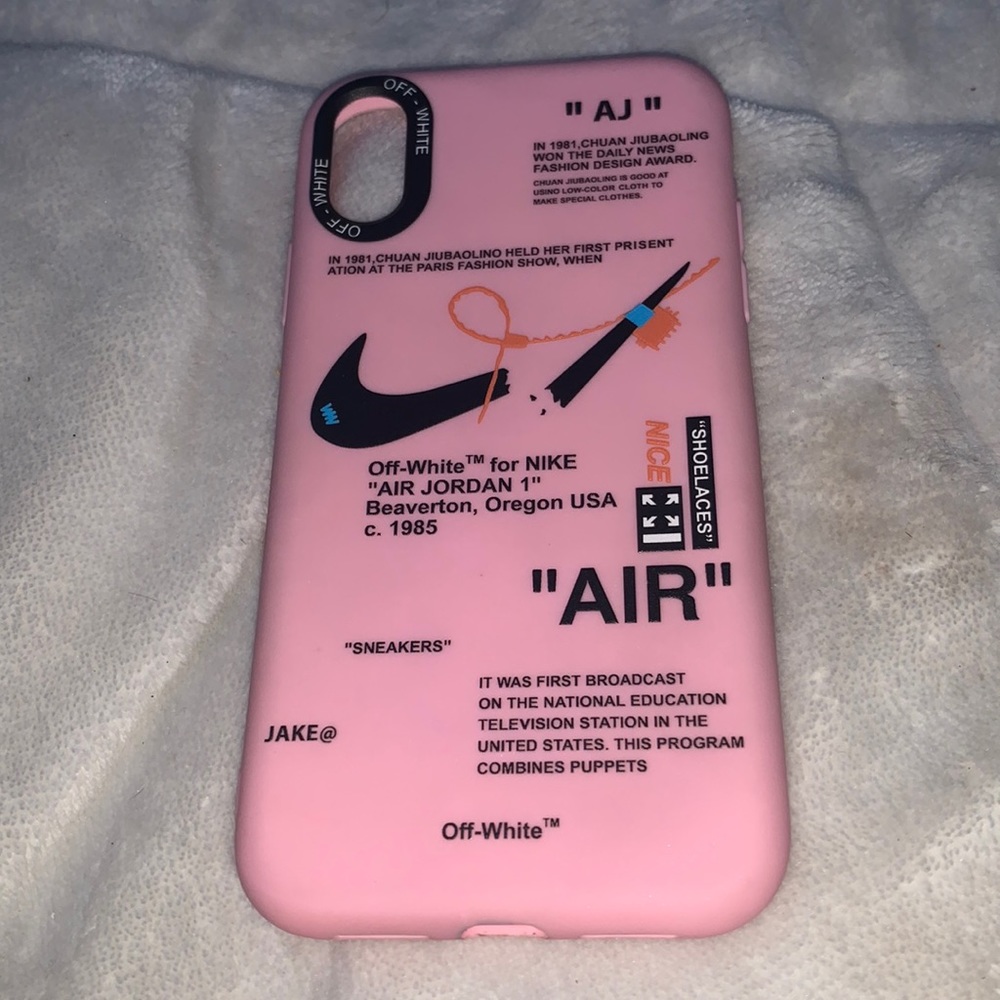 iphone xr case